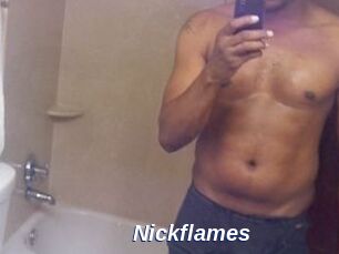 Nickflames