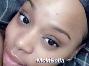 Nicki_Bella