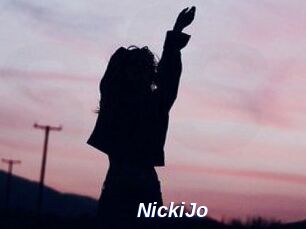 Nicki_Jo