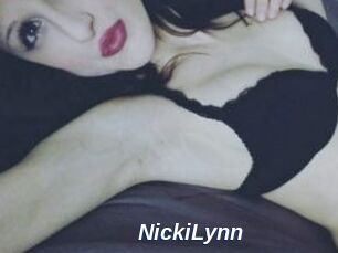 Nicki_Lynn