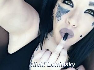 Nicki_Lewinsky