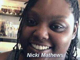 Nicki_Mathews