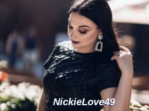 NickieLove49