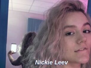 Nickie_Leev