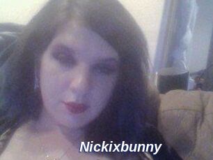 Nickixbunny