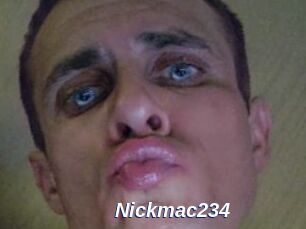 Nickmac234