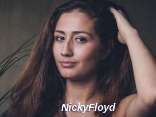 NickyFloyd