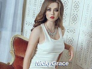 NickyGrace