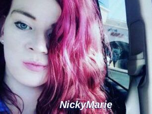 Nicky_Marie