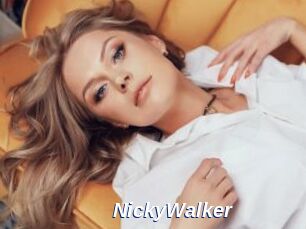 NickyWalker