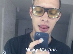 Nicky_Martins