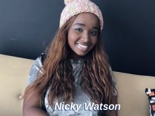 Nicky_Watson