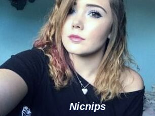 Nic_nips