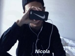 Nicola