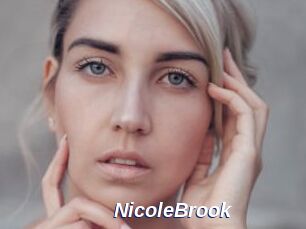 NicoleBrook