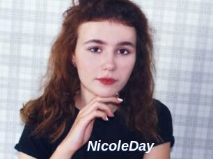 NicoleDay