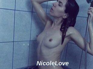 NicoleLove