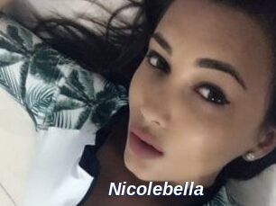 Nicolebella