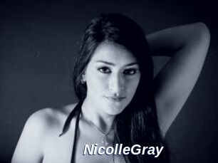 NicolleGray