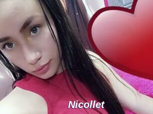 Nicollet