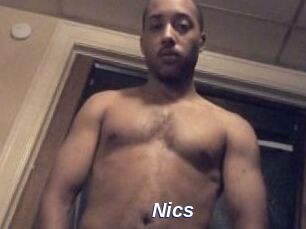 Nics