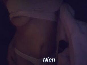 Nien