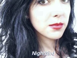 NightBird