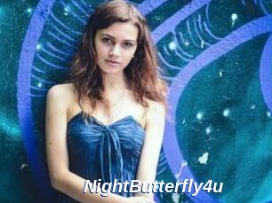 NightButterfly4u