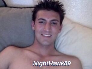 NightHawk89