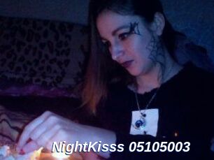 NightKisss-05105003