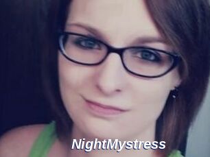 NightMystress