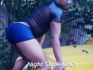 Night_Stroke_BOy