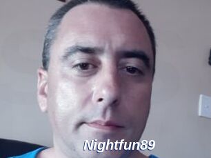 Nightfun89