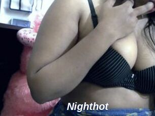 Nighthot