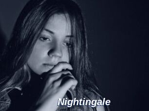 Nightingale