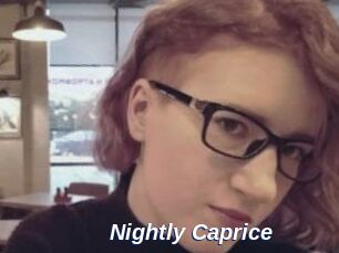 Nightly_Caprice