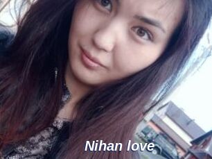 Nihan_love