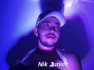 Nik_Junior