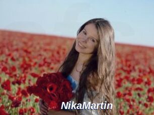 NikaMartin