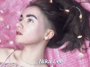 Nika_Lee