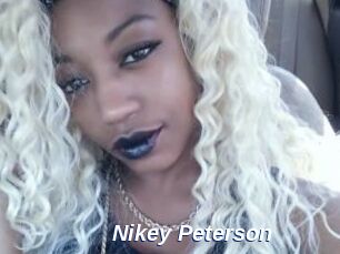 Nikey_Peterson