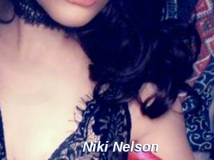 Niki_Nelson