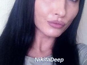 NikitaDeep