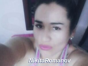 NikitaRomanov