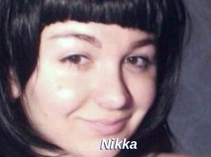 Nikka_