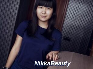 NikkaBeauty