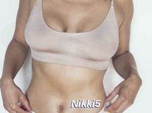 Nikki_5