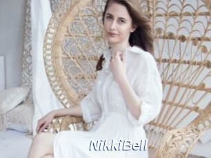 NikkiBell