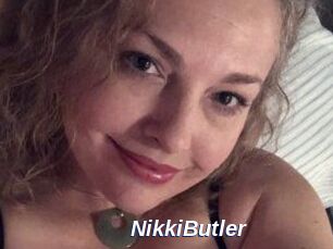 Nikki_Butler