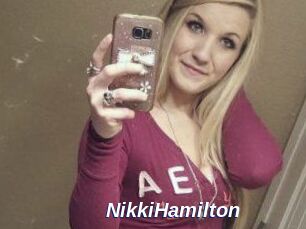 Nikki_Hamilton